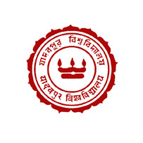 Jadavpur-university