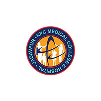 Kpc-Medical-College-Jadavpur