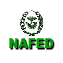 Nafed-india