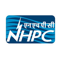 Nhpc-limited