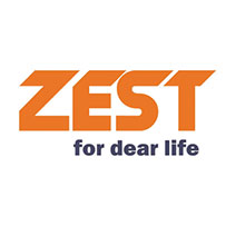 Zest-india